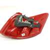 Recambio de piloto trasero izquierdo para toyota auris (_e15_) 2.0 d-4d (ade150_) referencia OEM IAM 8156102380  
