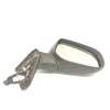 Recambio de retrovisor derecho para toyota auris (_e15_) 2.0 d-4d (ade150_) referencia OEM IAM 8790102270  