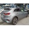 kia ceed del año 2021