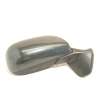 Recambio de retrovisor derecho para toyota auris (_e15_) 2.0 d-4d (ade150_) referencia OEM IAM 8790102270  