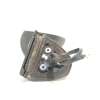 Recambio de retrovisor derecho para toyota auris (_e15_) 2.0 d-4d (ade150_) referencia OEM IAM 8790102270  