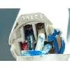 Recambio de retrovisor derecho para toyota auris (_e15_) 2.0 d-4d (ade150_) referencia OEM IAM 8790102270  