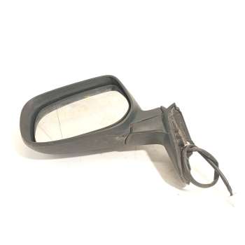 RETROVISOR IZQUIERDO 8790602260 