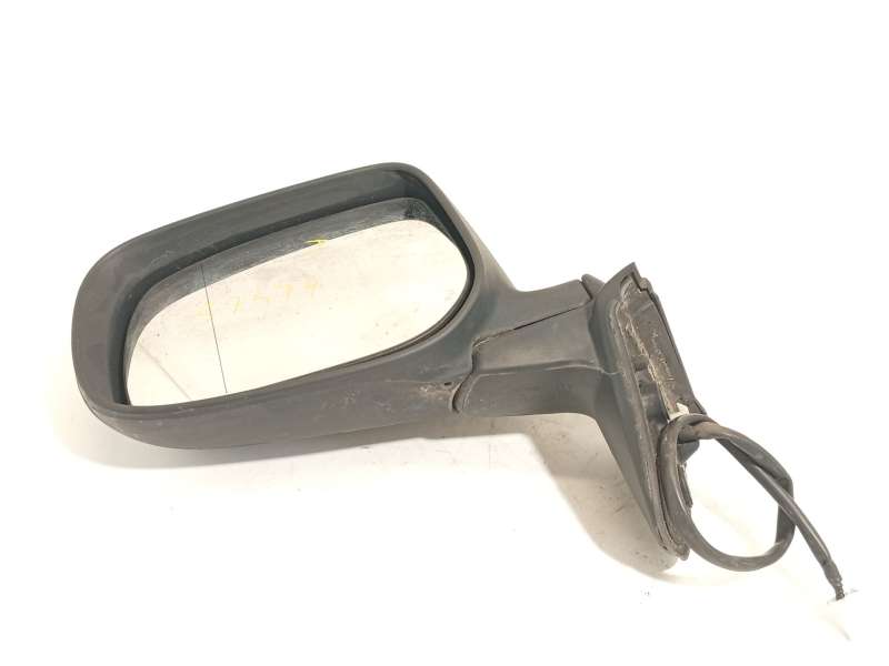 RETROVISOR IZQUIERDO 8790602260 