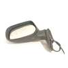 Recambio de retrovisor izquierdo para toyota auris (_e15_) 2.0 d-4d (ade150_) referencia OEM IAM 8790602260  