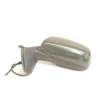 Recambio de retrovisor izquierdo para toyota auris (_e15_) 2.0 d-4d (ade150_) referencia OEM IAM 8790602260  