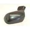 Recambio de retrovisor izquierdo para toyota auris (_e15_) 2.0 d-4d (ade150_) referencia OEM IAM 8790602260  