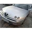 ALFA ROMEO GTV (916_)