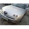 alfa romeo gtv (916_) del año 1999