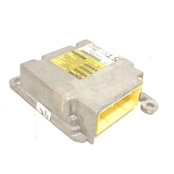CENTRALITA AIRBAG 8917002560 215537106