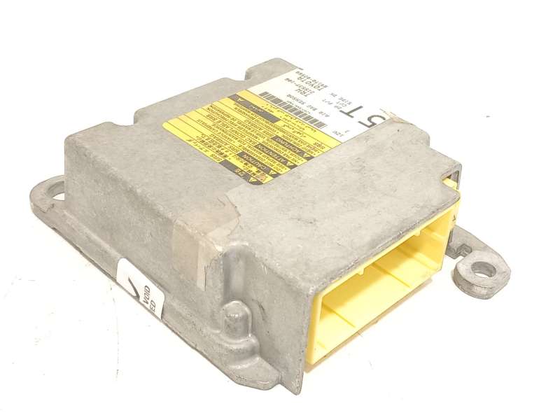 CENTRALITA AIRBAG 8917002560 215537106