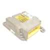 Recambio de centralita airbag para toyota auris (_e15_) 2.0 d-4d (ade150_) referencia OEM IAM 8917002560  215537106