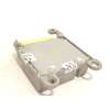 Recambio de centralita airbag para toyota auris (_e15_) 2.0 d-4d (ade150_) referencia OEM IAM 8917002560  215537106