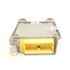 Recambio de centralita airbag para toyota auris (_e15_) 2.0 d-4d (ade150_) referencia OEM IAM 8917002560  215537106