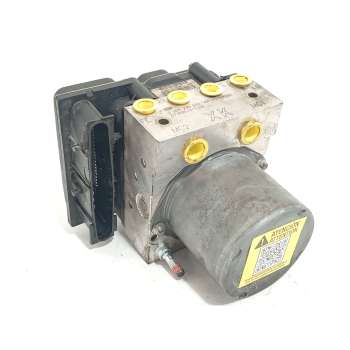 Recambio de abs para toyota auris (_e15_) 2.0 d-4d (ade150_) referencia OEM IAM 4454002060 0265235065 0265950512