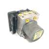 Recambio de abs para toyota auris (_e15_) 2.0 d-4d (ade150_) referencia OEM IAM 4454002060 0265235065 0265950512
