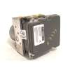 Recambio de abs para toyota auris (_e15_) 2.0 d-4d (ade150_) referencia OEM IAM 4454002060 0265235065 0265950512