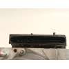 Recambio de abs para toyota auris (_e15_) 2.0 d-4d (ade150_) referencia OEM IAM 4454002060 0265235065 0265950512