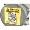Recambio de abs para toyota auris (_e15_) 2.0 d-4d (ade150_) referencia OEM IAM 4454002060 0265235065 0265950512