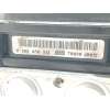 Recambio de abs para toyota auris (_e15_) 2.0 d-4d (ade150_) referencia OEM IAM 4454002060 0265235065 0265950512