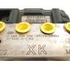 Recambio de abs para toyota auris (_e15_) 2.0 d-4d (ade150_) referencia OEM IAM 4454002060 0265235065 0265950512