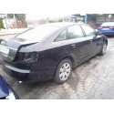AUDI A6 BERLINA (4F2)