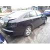 audi a6 berlina (4f2) del año 2005
