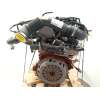 Recambio de motor completo para ford puma (j2k, cf7) 1.0 ecoboost mhev referencia OEM IAM B7JB  