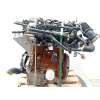 Recambio de motor completo para ford puma (j2k, cf7) 1.0 ecoboost mhev referencia OEM IAM B7JB  