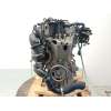 Recambio de motor completo para ford puma (j2k, cf7) 1.0 ecoboost mhev referencia OEM IAM B7JB  