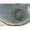 Recambio de motor completo para ford puma (j2k, cf7) 1.0 ecoboost mhev referencia OEM IAM B7JB  