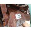 Recambio de motor completo para ford puma (j2k, cf7) 1.0 ecoboost mhev referencia OEM IAM B7JB  