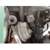 Recambio de motor completo para ford puma (j2k, cf7) 1.0 ecoboost mhev referencia OEM IAM B7JB  