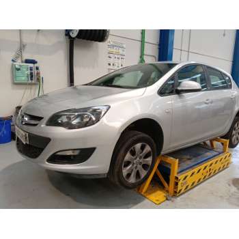 OPEL ASTRA J (P10) - `59432`