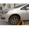 opel astra j (p10) del año 2015