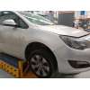 opel astra j (p10) del año 2015