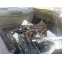 FORD KUGA (CBS)
