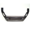 Recambio de mando climatizador para toyota corolla (e21) hybrid active referencia OEM IAM 5590002E10  