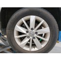 VOLKSWAGEN GOLF VII VARIANT (BA5, BV5)