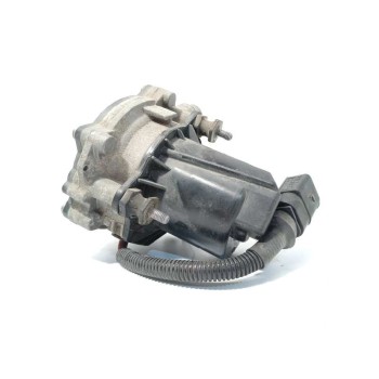 BOMBA DE AIRE SECUNDARIA 079959231C 