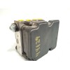 Recambio de abs para peugeot 308 style referencia OEM IAM 9816073880 9816071180 269812