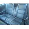 volvo c30 del año 2006