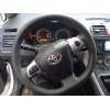 toyota auris del año 2012
