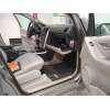 mercedes-benz clase b sports tourer (w245) del año 2011