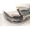Recambio de paragolpes delantero para volkswagen passat b6 (3c2) 2.0 tdi 16v referencia OEM IAM 3C0807217D 3C0807217DGRU 