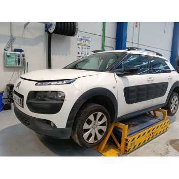 CITROËN C4 CACTUS - `59433`