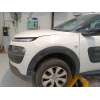 citroën c4 cactus del año 2015