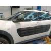 citroën c4 cactus del año 2015