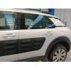 citroën c4 cactus del año 2015