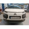 citroën c4 cactus del año 2015